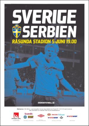 aftonbladet_sport-20120515_000_00_00_007.pdf