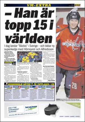 aftonbladet_sport-20120515_000_00_00_008.pdf