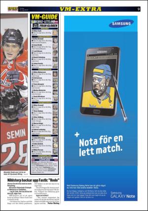 aftonbladet_sport-20120515_000_00_00_009.pdf