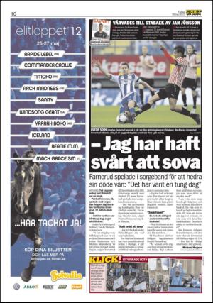 aftonbladet_sport-20120515_000_00_00_010.pdf
