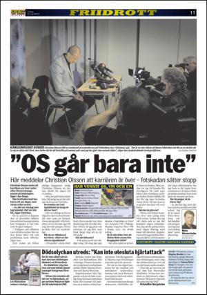 aftonbladet_sport-20120515_000_00_00_011.pdf