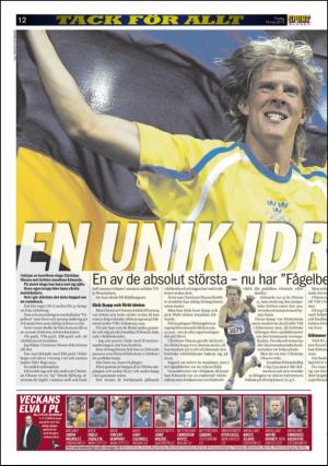 aftonbladet_sport-20120515_000_00_00_012.pdf