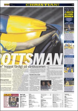 aftonbladet_sport-20120515_000_00_00_013.pdf