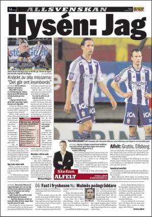 aftonbladet_sport-20120515_000_00_00_014.pdf