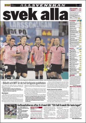 aftonbladet_sport-20120515_000_00_00_015.pdf