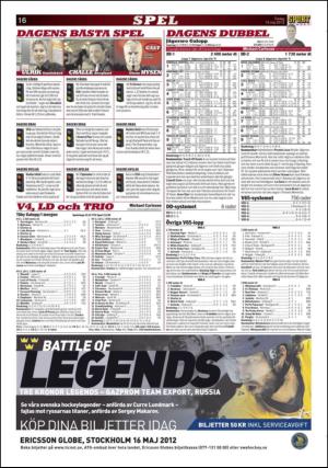 aftonbladet_sport-20120515_000_00_00_016.pdf