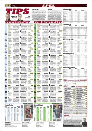 aftonbladet_sport-20120515_000_00_00_017.pdf
