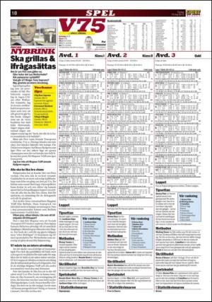 aftonbladet_sport-20120515_000_00_00_018.pdf