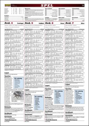 aftonbladet_sport-20120515_000_00_00_019.pdf