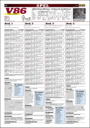 aftonbladet_sport-20120515_000_00_00_020.pdf