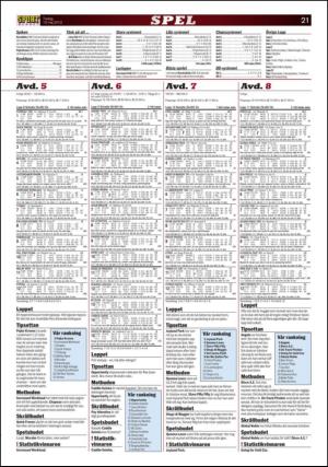 aftonbladet_sport-20120515_000_00_00_021.pdf