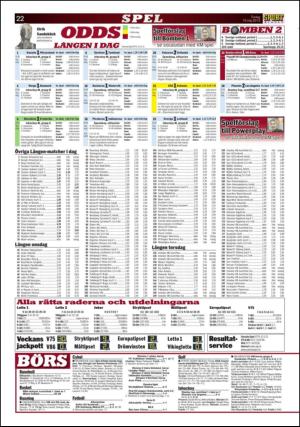 aftonbladet_sport-20120515_000_00_00_022.pdf