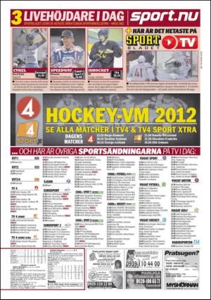 aftonbladet_sport-20120515_000_00_00_023.pdf