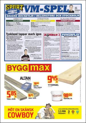 aftonbladet_sport-20120515_000_00_00_024.pdf