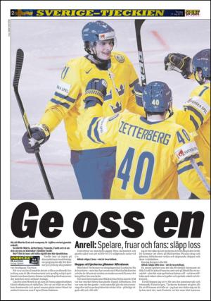 aftonbladet_sport-20120517_000_00_00_002.pdf