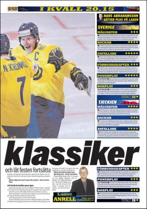 aftonbladet_sport-20120517_000_00_00_003.pdf