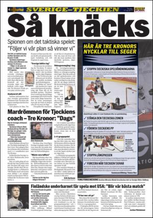aftonbladet_sport-20120517_000_00_00_004.pdf