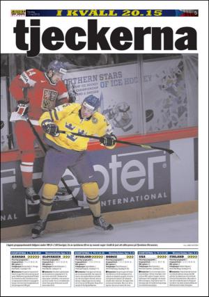 aftonbladet_sport-20120517_000_00_00_005.pdf