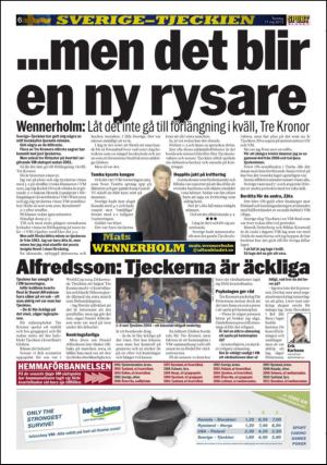 aftonbladet_sport-20120517_000_00_00_006.pdf