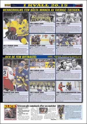 aftonbladet_sport-20120517_000_00_00_007.pdf
