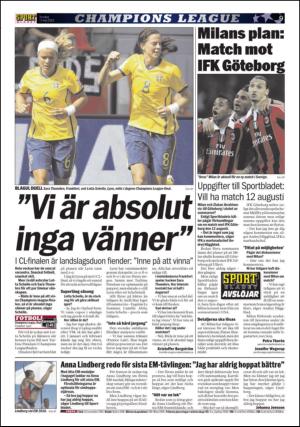 aftonbladet_sport-20120517_000_00_00_009.pdf