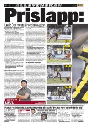 aftonbladet_sport-20120517_000_00_00_010.pdf