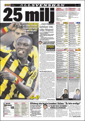 aftonbladet_sport-20120517_000_00_00_011.pdf
