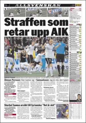 aftonbladet_sport-20120517_000_00_00_012.pdf
