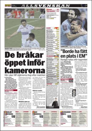 aftonbladet_sport-20120517_000_00_00_013.pdf