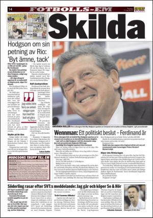 aftonbladet_sport-20120517_000_00_00_014.pdf