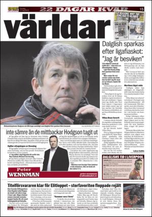 aftonbladet_sport-20120517_000_00_00_015.pdf