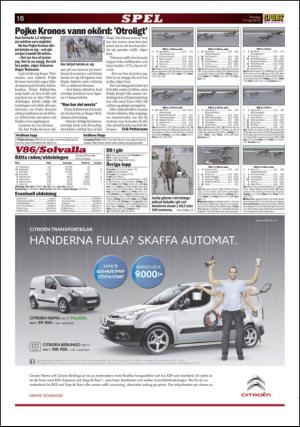 aftonbladet_sport-20120517_000_00_00_016.pdf