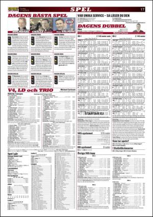 aftonbladet_sport-20120517_000_00_00_017.pdf