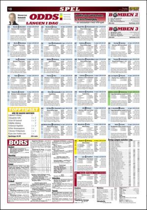 aftonbladet_sport-20120517_000_00_00_018.pdf