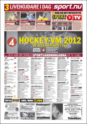 aftonbladet_sport-20120517_000_00_00_019.pdf