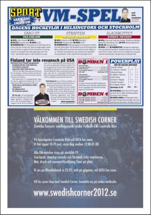 aftonbladet_sport-20120517_000_00_00_020.pdf
