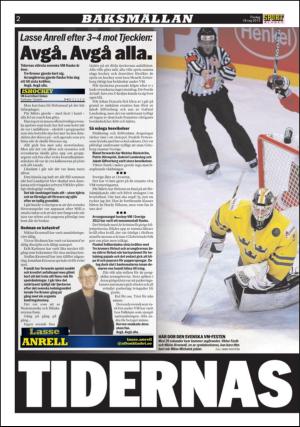aftonbladet_sport-20120518_000_00_00_002.pdf
