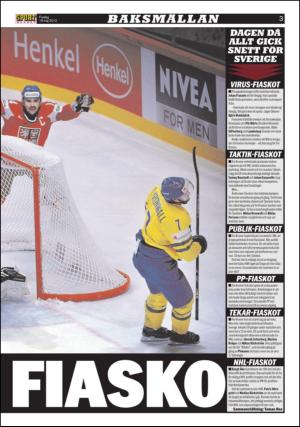 aftonbladet_sport-20120518_000_00_00_003.pdf