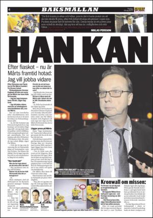 aftonbladet_sport-20120518_000_00_00_004.pdf