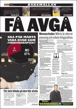 aftonbladet_sport-20120518_000_00_00_005.pdf
