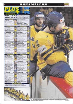 aftonbladet_sport-20120518_000_00_00_006.pdf