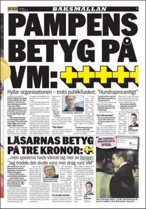 aftonbladet_sport-20120518_000_00_00_007.pdf