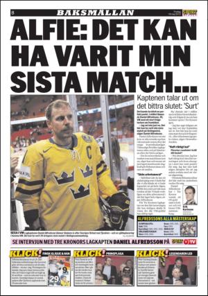 aftonbladet_sport-20120518_000_00_00_008.pdf