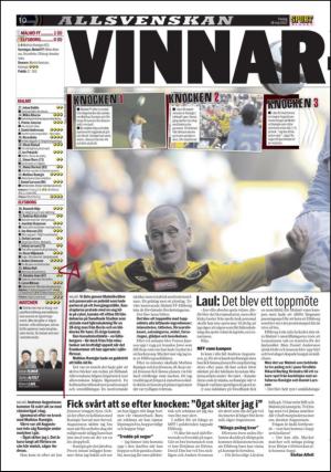 aftonbladet_sport-20120518_000_00_00_010.pdf