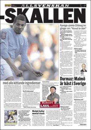 aftonbladet_sport-20120518_000_00_00_011.pdf