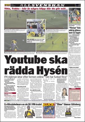 aftonbladet_sport-20120518_000_00_00_013.pdf