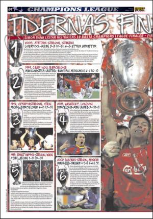 aftonbladet_sport-20120518_000_00_00_014.pdf