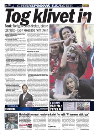 aftonbladet_sport-20120518_000_00_00_016.pdf