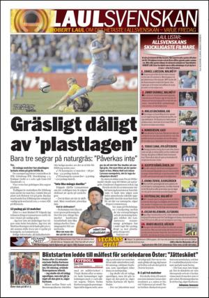 aftonbladet_sport-20120518_000_00_00_018.pdf