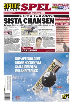 aftonbladet_sport-20120518_000_00_00_019.pdf